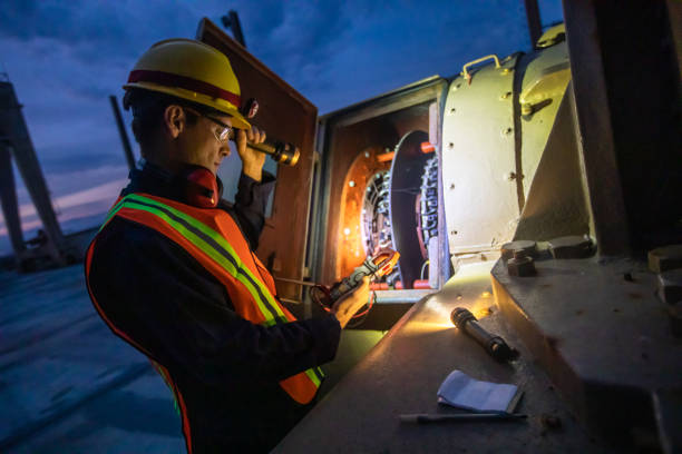 Best Emergency Electrical Repair  in Middleport, NY